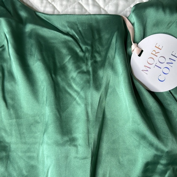 Blaire Mini Dress from More To Come, Size Small - Picture 8 of 9